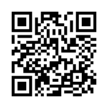 QR Code for 1D6c8sGJL7c2BGPf3PpoAPpXimGSFBCM48