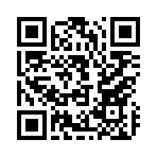 QR Code for 1D6cCsPDt7RPvxh3ymosLRQjxUtBScv7sE