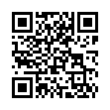 QR Code for 1D6cEdpV8MMm6FTBTeuka4NfMRNSPte9UE