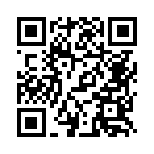 QR Code for 1D6cFyoHmcEFmD7ozWEs6MNom82uRTLUXA