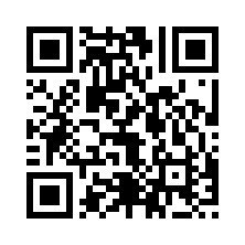 QR Code for 1D6cGYuuPyikQVmaybV2Y32qKSnUQ2gFae