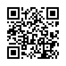QR Code for 1D6cHPoR152aUrFSxCVuDAsyPy2cqAaxUG