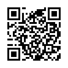 QR Code for 1D6cHWpLPuyyZA2URRdCvh3McbdPexKqaA