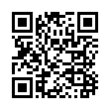 QR Code for 1D6cHnNsWLAB8ngDAo5evbgpJeL9dybb2v