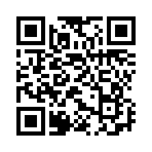 QR Code for 1D6cJedCD3X8ofVCbEmMq2oRixdRwmcB9g
