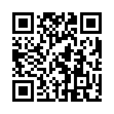QR Code for 1D6cJpL6RNCb1bvufTwziSbYi3B2vjp4JS