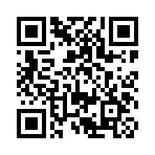 QR Code for 1D6cKWuoKBJAntJTHNxYsnHz9b1svFuGGW