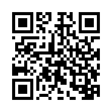 QR Code for 1D6cKe3SPXWyC8VYeAHCXaQBc6Qupt931e
