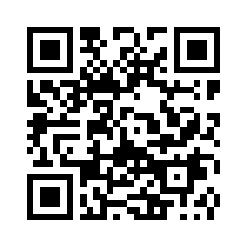 QR Code for 1D6cLEMB2NfQf5V4kuBWT3foRT7KtUoGgE