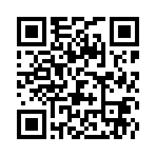 QR Code for 1D6cLLMTkf6DRuDmfigDPcdYjUg5UP16MA