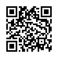 QR Code for 1D6cMedW84geiwkDhTBbFpnCSVBnNRLtbD