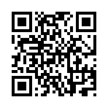 QR Code for 1D6cPrApgKaayzvgvg3eKeCHmADbKL4QLu