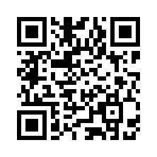 QR Code for 1D6cQnRaSCwtjYiV2tYA29Gd8256KWXge6