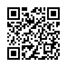 QR Code for 1D6cR9eCM4StHSuBtNTxKZEhtdPvAMcqH