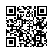 QR Code for 1D6cSP41VPeGB3w2Zc4rmC7FSRGxVdnoQT