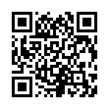 QR Code for 1D6cT64aWBeDbQWXw3Wv6vDhHqUo8Xpseu