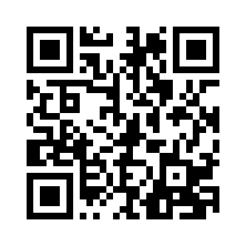 QR Code for 1D6cTwUZRYjf2vGLpKvT5m84DaKcb7dC2X