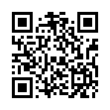 QR Code for 1D6cU2iTfHbccR2P2vbB6xZZQbxuwFCMWo