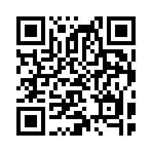 QR Code for 1D6cUZLQDVtcWQqHMNj12ExMyoJa1rupSL