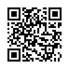 QR Code for 1D6cVxnMrDqBZU6X3eYvuUpXxMUveEF4eX