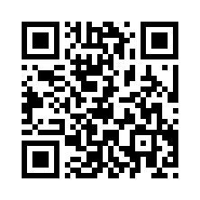 QR Code for 1D6cWdKyD2KHDWogjhpZijZFnBaMiMMaed
