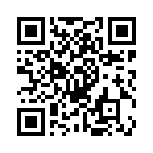 QR Code for 1D6cYcRHD66BiM1Bup2jANtCUzL5JfXW6a