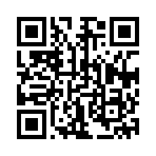 QR Code for 1D6cbQLzGe8ne1NjeZNRn4ebR6h95SvxPC