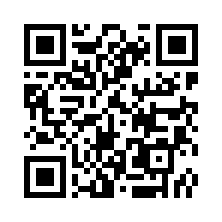 QR Code for 1D6cbkJBsBSoYTViw7nLL1r47Zu7Pg3PRg