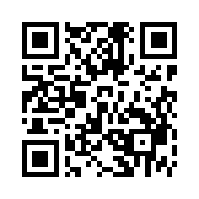 QR Code for 1D6cbzmBcaQrXFKVQTANN53oZWd8uQCPbU
