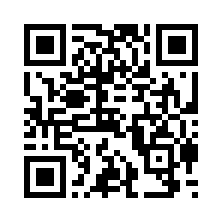 QR Code for 1D6ceYYrrDZSJMAJ9RC9AQjMYTNvM95apj