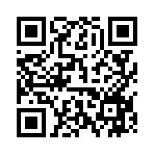 QR Code for 1D6cg7seAt2quKkSxCF7MBNAE4HmHMNaiB