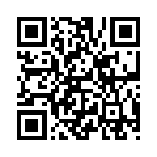 QR Code for 1D6chysKa6P2ychRemDvTK36SMj8HdZ7xQ