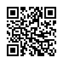 QR Code for 1D6cptYGTJUvtZRAsdMJM8MegaUctnRUTT