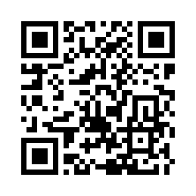 QR Code for 1D6cpykmzuKeCDr31a2YLZPQNcgkPf8MRk