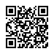 QR Code for 1D6crREHMszd8jPZMKyJAM49v5R2Q7avER