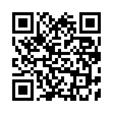 QR Code for 1D6csYky7dQyetJf6VP4BYxXLKuRCadACo