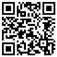 QR Code for 1D6ctc3AwWqVGWP54bHK27r67aRdrruoQ2