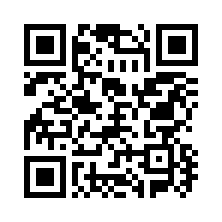 QR Code for 1D6cx4jbkMeBbzqhTQPoEm6LPXYofSHNDM