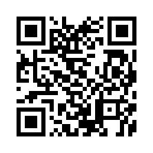 QR Code for 1D6czFNQaevUdX79XeAPxm8WJSfXMvp5Nj