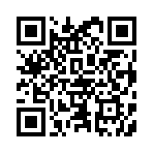 QR Code for 1D6d178YSyS9beGzvSd5stB8MKdRXFXtYM