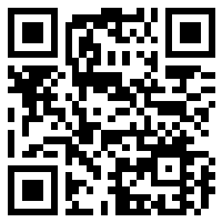 QR Code for 1D6d2a4ddE1dti2Bd6jo6KCeRyhBr5ANK4