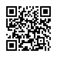 QR Code for 1D6d3upXwtCJyduXuXkYLLFUZgeoEoKagF