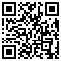 QR Code for 1D6d5G2e7eKru2QFEDdh9MbgwZYWEPgEcD