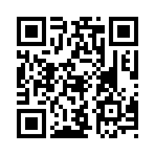 QR Code for 1D6dC7yPyQffLsWuYqdTGxPEEtGbdbokwX