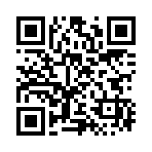 QR Code for 1D6dCE9ZNBV8kGPDdhYCLz4Z2npQbELNrX