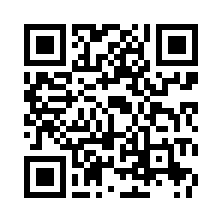 QR Code for 1D6dCpz462SdUtDDM9TpBnApeBiK8SUaBt