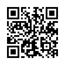 QR Code for 1D6dCs8SJyiHdPJ154uFa11QgxuWzjsbV2
