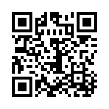 QR Code for 1D6dDxLgrPoiREM2CUN17aPHNcQc2NV5UA