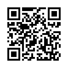 QR Code for 1D6dEX9dQanssw1cf9aNbKhBSh2DRWHrqn