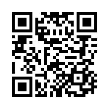 QR Code for 1D6dH9mcDrMPYdpRqtfXNXjpLLYn8UfLBs